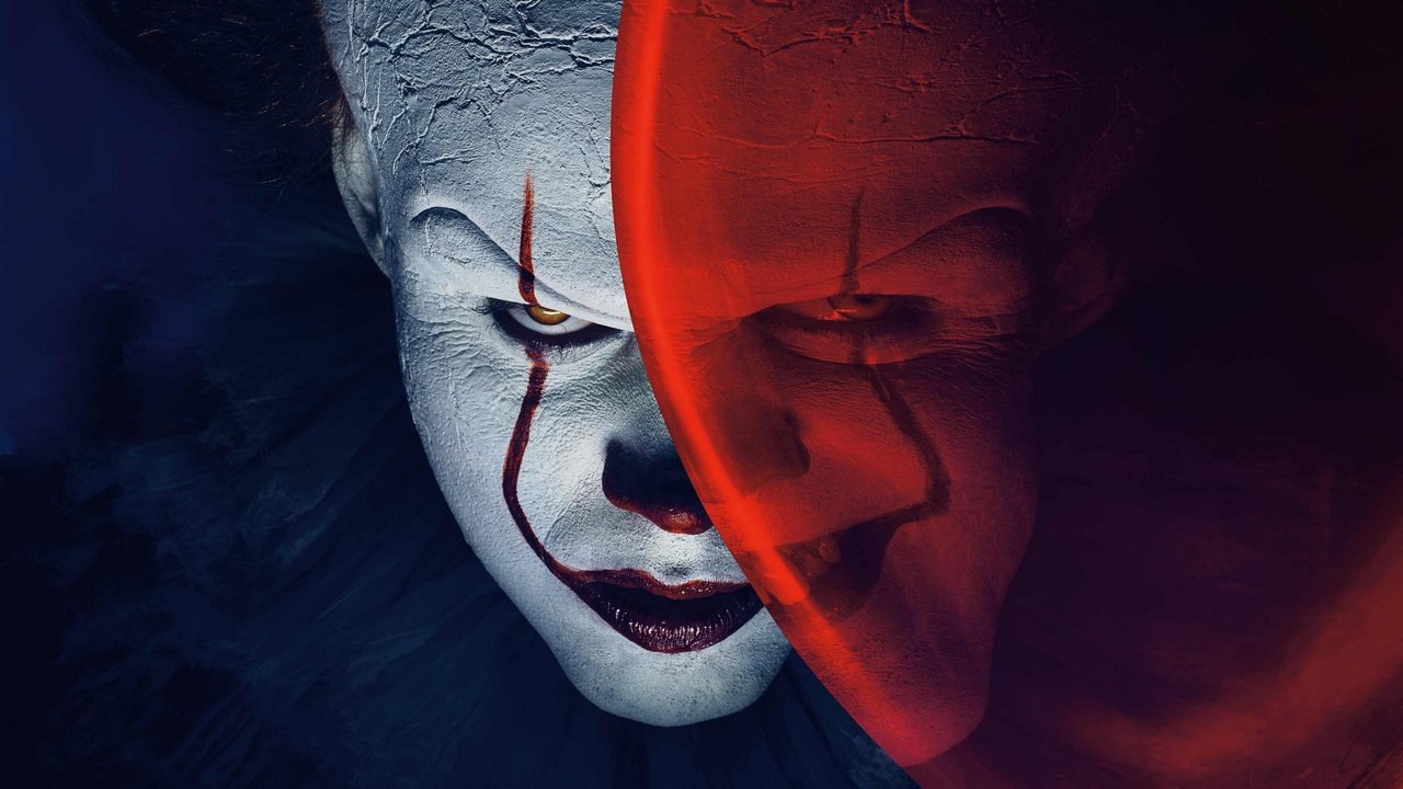 Aprender inglés con It