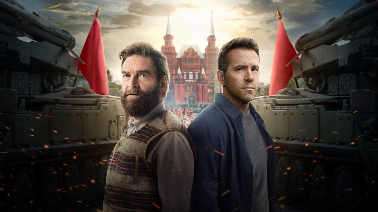 Englisch lernen mit Mayday