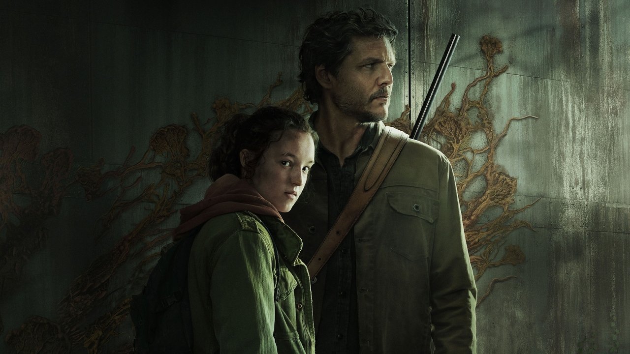 Aprender inglés con The Last of Us